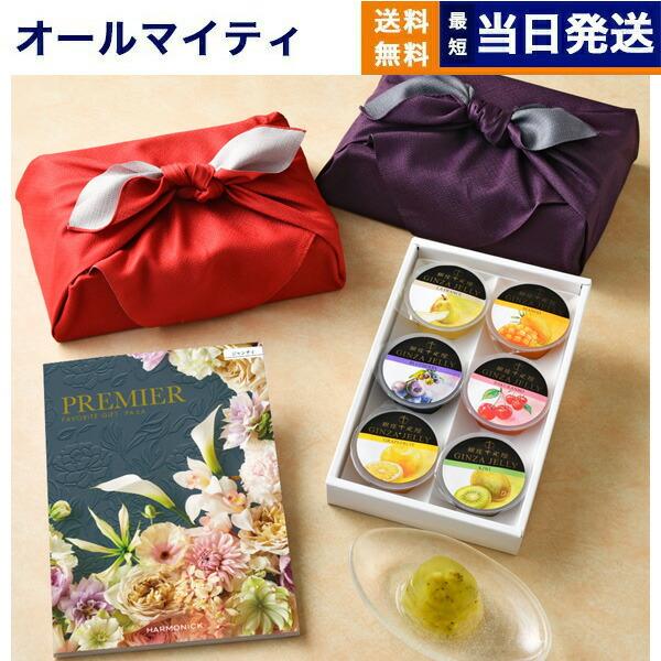 片山公明さんという方が書かれたものらしいです。