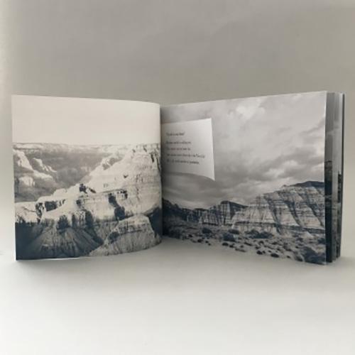 バスグッズ プレゼント クレイド WEEK BOOK 特別版 浴用化粧品 入浴剤 ギフト おしゃれ 女性 男性 友人 贈り物 誕生日 内祝い お返し 出産祝い ギフト | CLAYD | 01