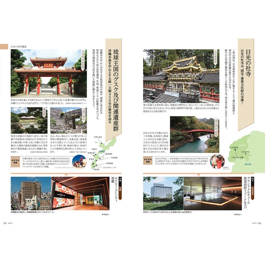 カタログギフト [2品選べる] JTB たびもの撰華 梓(あずさ) 内祝い お祝い 新築 出産 香典返し 旅行 北海道 人気 おしゃれ おすすめ 45000円 ギフト券 | CONCENT | 02