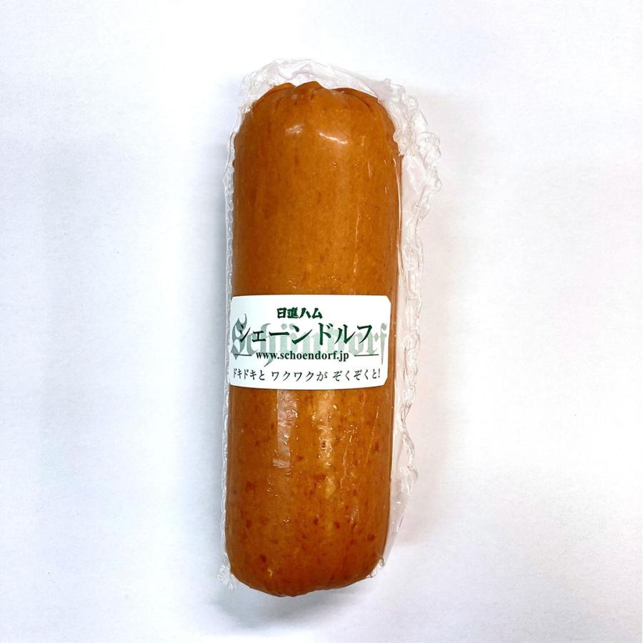 SCHOENDORF（シェーンドルフ・日進ハム）日進ハムの夏おせちセット SDC