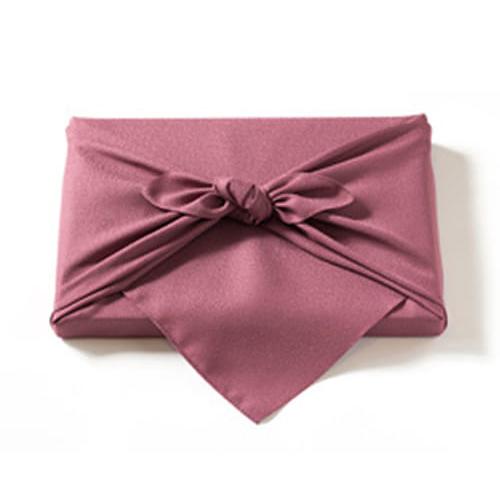 カタログギフト グルメ 送料無料 選べる国産和牛清栄(せいえい)+箸二膳(金ちらし) 内祝い お祝い 香典返し ギフトカタログ 牛肉 19000円台 | CONCENT | 03