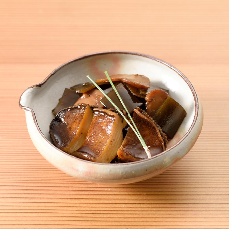 下鴨茶寮 糺 礼 送料無料 のし 名入れ お返し ギフト 惣菜 詰め合わせ セット 食べ物 食品 和食 贈り物 内祝い 結婚内祝い 出産内祝い ギフト_2