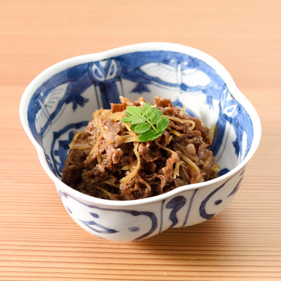 下鴨茶寮 糺 礼 送料無料 のし 名入れ お返し ギフト 惣菜 詰め合わせ セット 食べ物 食品 和食 贈り物 内祝い 結婚内祝い 出産内祝い ギフト_3