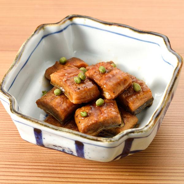 下鴨茶寮 糺 礼 送料無料 のし 名入れ お返し ギフト 惣菜 詰め合わせ セット 食べ物 食品 和食 贈り物 内祝い 結婚内祝い 出産内祝い ギフト_4