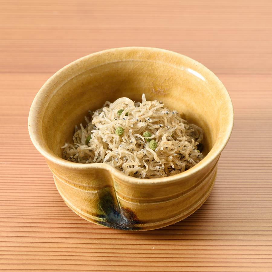 下鴨茶寮 糺 礼 送料無料 のし 名入れ お返し ギフト 惣菜 詰め合わせ セット 食べ物 食品 和食 贈り物 内祝い 結婚内祝い 出産内祝い ギフト_5