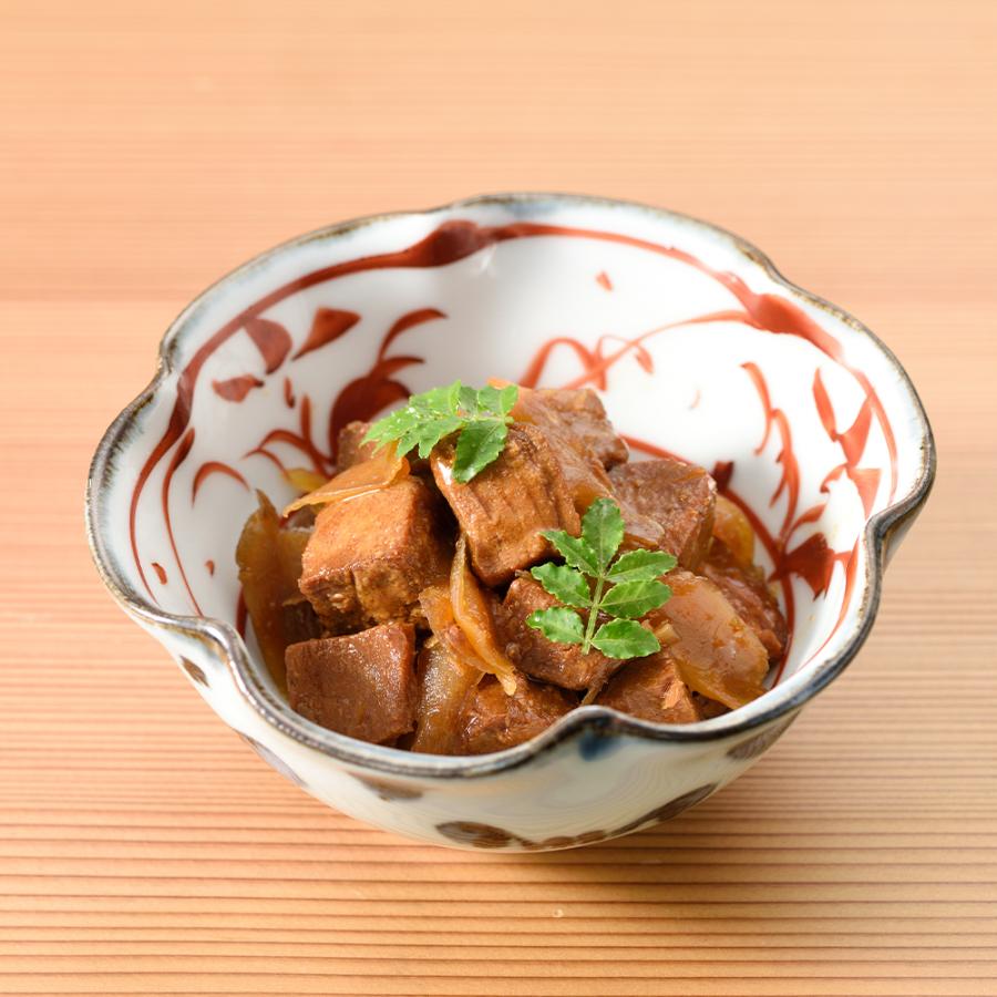 下鴨茶寮 糺 礼 送料無料 のし 名入れ お返し ギフト 惣菜 詰め合わせ セット 食べ物 食品 和食 贈り物 内祝い 結婚内祝い 出産内祝い ギフト_6