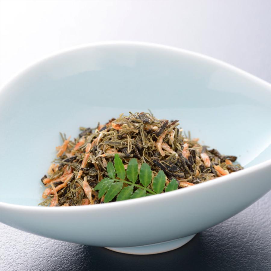 下鴨茶寮 糺 礼 送料無料 のし 名入れ お返し ギフト 惣菜 詰め合わせ セット 食べ物 食品 和食 贈り物 内祝い 結婚内祝い 出産内祝い ギフト_7