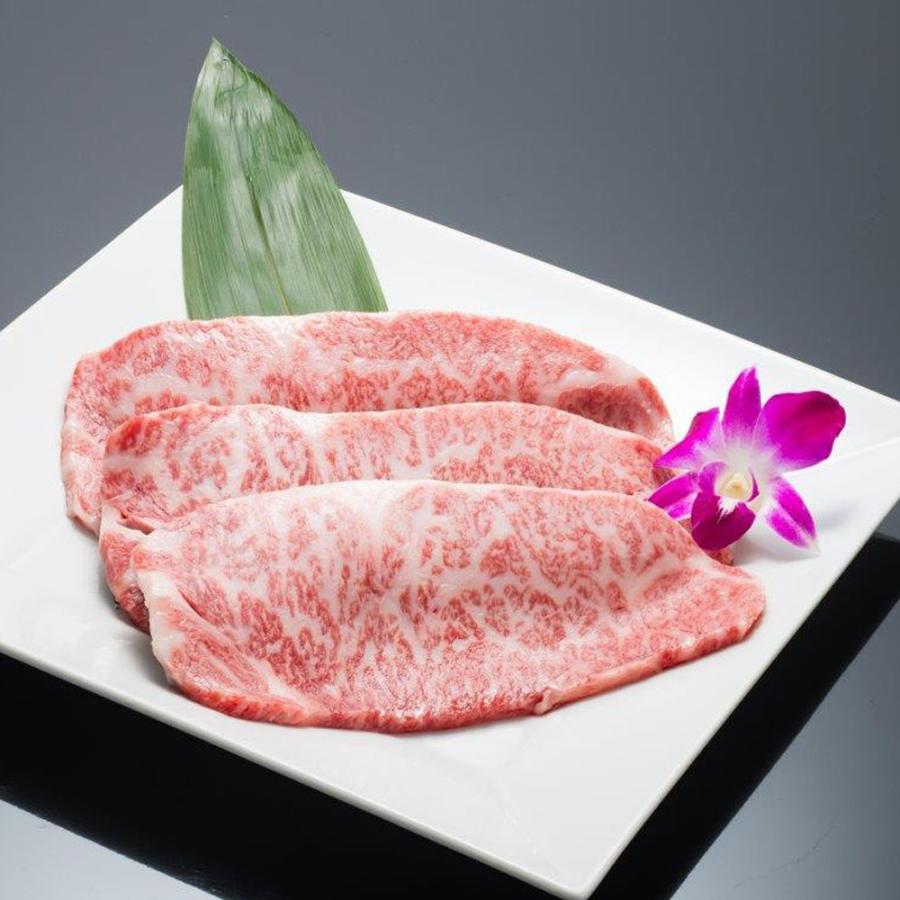 正規品 父の日 焼き肉 セット 叙々苑 ギフト 特選ロースセット 3枚入 冷凍 黒毛和種 サーロイン たれ付き 送料無料 お取り寄せ グルメ 贈り物 肉 高級 美味い 美味しい 現金特価 Zoetalentsolutions Com