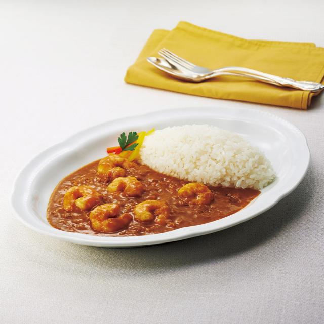帝国ホテル 2種のカレーセット (SBC-100) 【冷凍食品】 惣菜 高級 内祝い 結婚 出産 祝い 快気祝い 新築祝い プレゼント 人気 おすすめ 食べ物_4