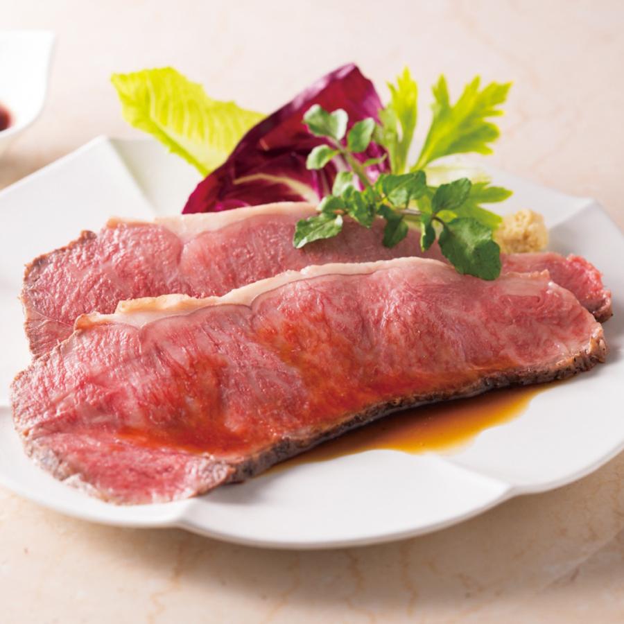 ローストビーフ 取り寄せ 鎌倉山 ローストビーフの店鎌倉山 黒毛和牛 サーロイン 国産 お取り寄せ グルメ 贈り物 肉 お返し ギフト 高級 美味い ギフト |  | 01