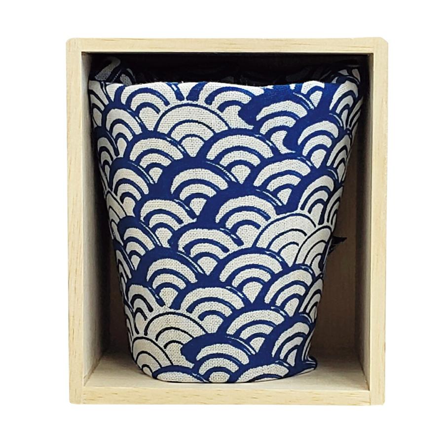 田島窯 江戸硝子 富士山 ロックグラス 月と花火（木箱入） お返し ギフト プレゼント 誕生日 ガラス 手作り コラボレーション 表情 熟練 職人 丁寧 |  | 05