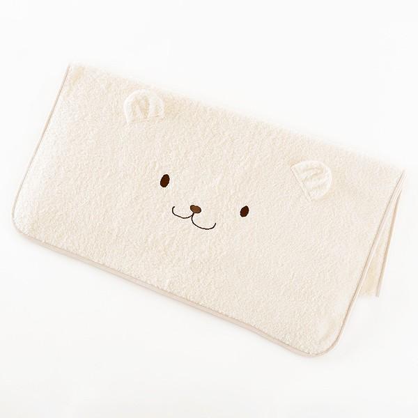 Rothman タオルセット ホワイト ホットマン公式オンラインショップ