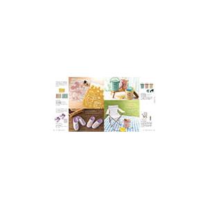 カタログギフト 送料無料 [2品選べる] ディズニー(HAPPY) 内祝い お祝い 新築 出産 香典返し 人気 おしゃれ ベビー ママ 10000円 出産祝い 母の日 父の日 | Disney | 10