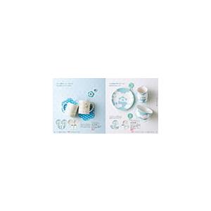 カタログギフト 送料無料 [2品選べる] ディズニー(HAPPY) 内祝い お祝い 新築 出産 香典返し 人気 おしゃれ ベビー ママ 10000円 出産祝い 母の日 父の日 | Disney | 07