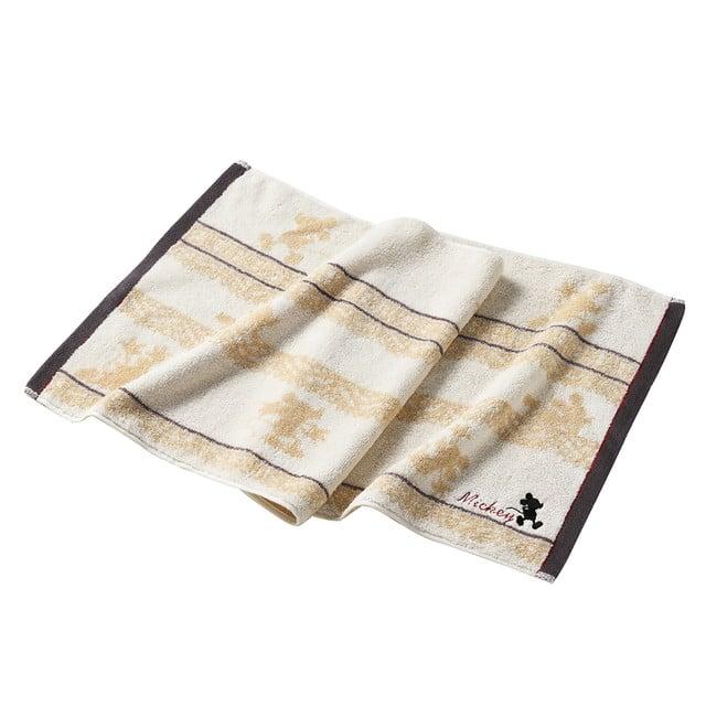 Disney（ディズニー） カタログギフト 送料無料 [2品選べる