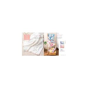 Disney（ディズニー） カタログギフト 送料無料 [2品選べる