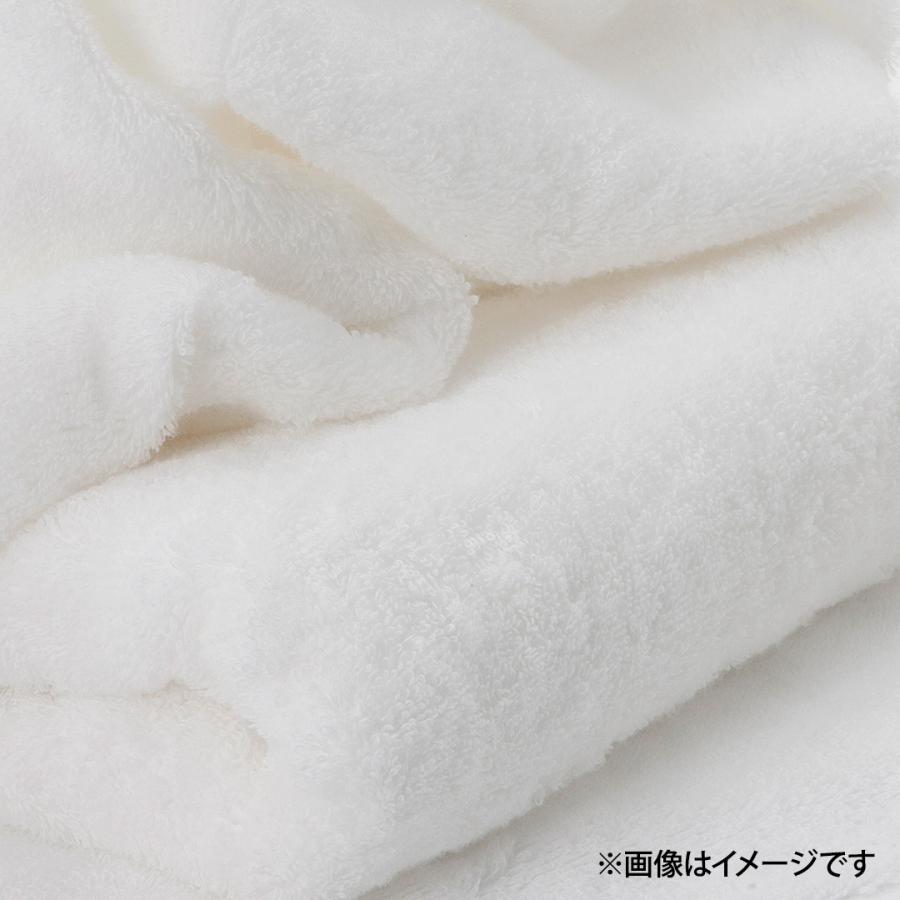 今治謹製 極上タオル ホワイトプレミアム GK23100  バスタオル×2 木箱入り お返し ギフト お返し 冬ギフト | 今治タオル | 04