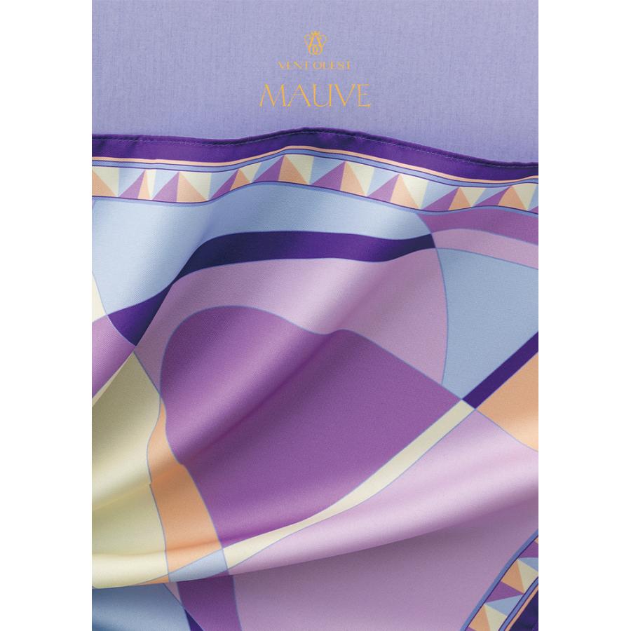 正規激安 Concent コンセント カタログギフト Vent Ouest ヴァンウエスト Mauve モーヴ 帝国ホテルクッキー 詰め合わせセット 京都 風呂敷包み お返し 引き出物 内祝い お歳暮 22 Avtor Com Ar