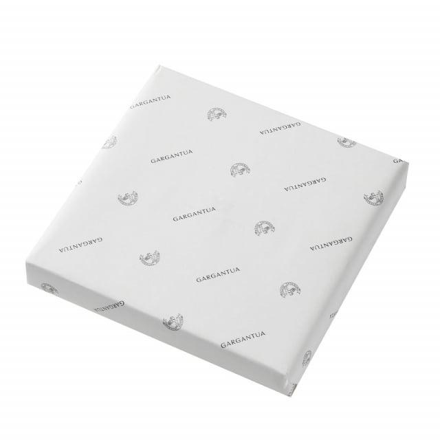 帝国ホテル チョコレート スティック&プレート 4種14個入 3箱セット 帝国ホテル お菓子 スイーツ チョコレート チョコ バレンタイン チョコ ギフト 送料無料 | 帝国ホテル | 03