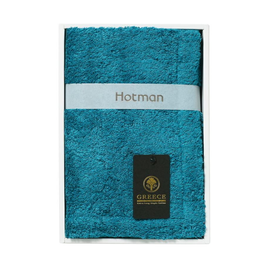 タオル ギフト Hotman ホットマン 1秒タオル カサロシリーズ ブルーグリーン ヘアバスタオル 1p 日本製 送料無料 ギフトセット プレゼント オシャレ 女性 Concent コンセント 通販 Yahoo ショッピング