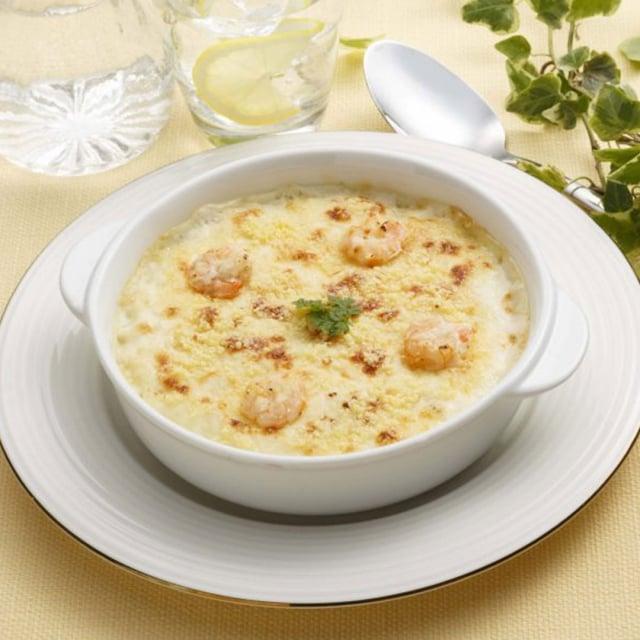 帝国ホテル 帝国ホテルキッチン バラエティセット KND-6【冷凍食品