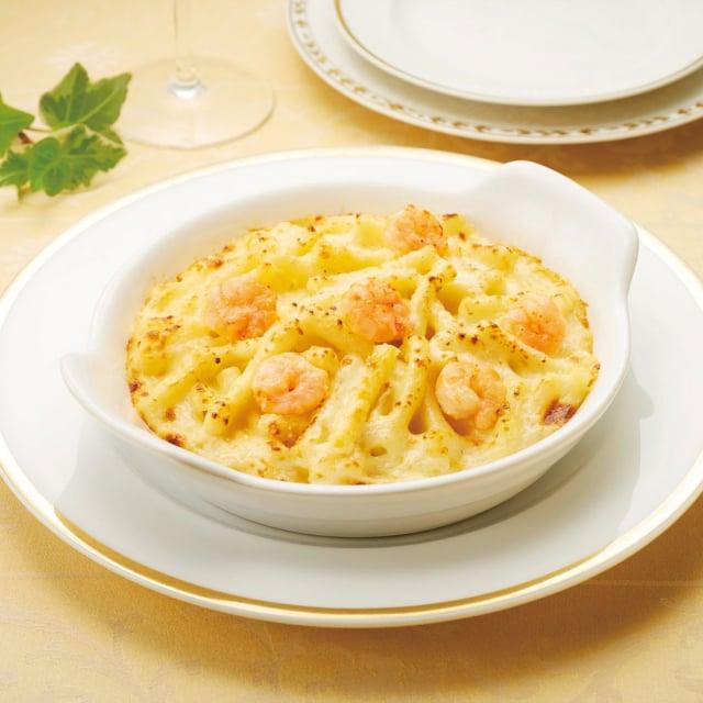 帝国ホテル 帝国ホテルキッチン バラエティセット KND-6【冷凍食品