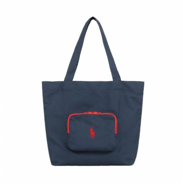 RALPH LAUREN HOME（ラルフ ローレン ホーム）スモールスターエプロン＆エコバッグセット 結婚内祝い 祝い返し 誕生日プレゼント 誕生日祝いギフト ギフトセ | RALPH LAUREN HOME | 04