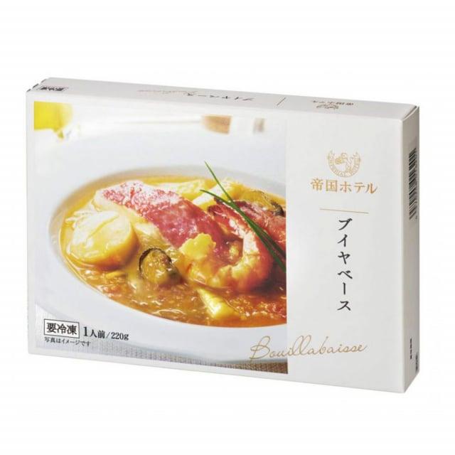 帝国ホテル ディナーセット 食品 値下げ 帝国ホテル スープディナー