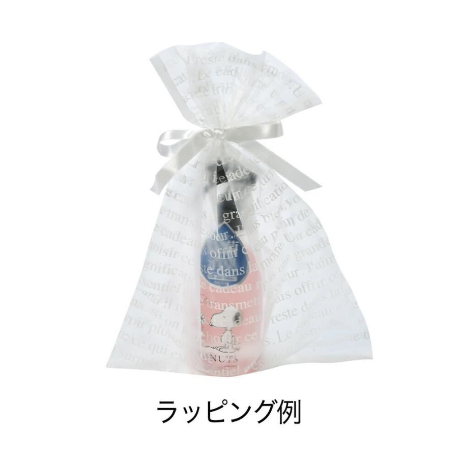 PEANUTS（ピーナッツ）ファブリックミスト ＜ローズ＞ 母の日 ギフト | PEANUTS | 01