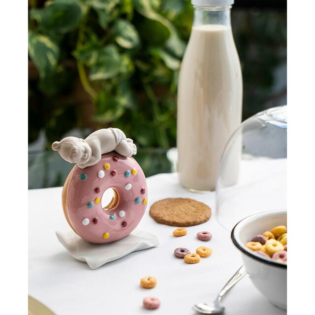 リヤドロ　マイフレンド！ マイフレンド | リヤドロ公式オンライン