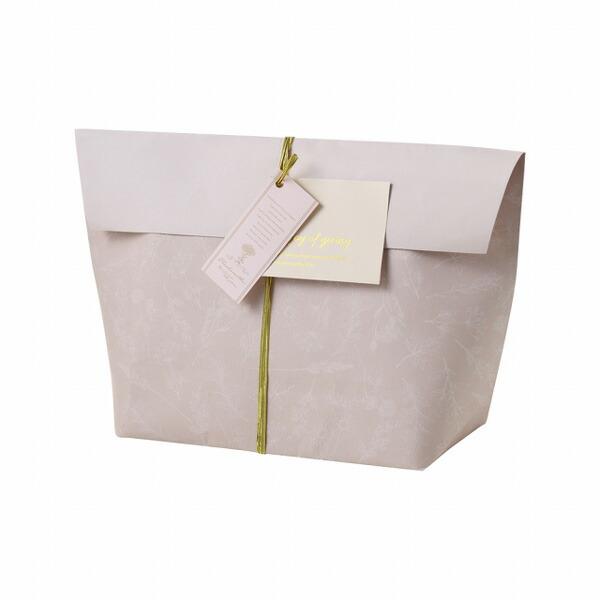 HOTEL SUNDAY ホテルサンデー カフェ エプロン ＜グリーン＞＋スターバックス プレミアムミックスギフト (SBP-20B) |  | 04