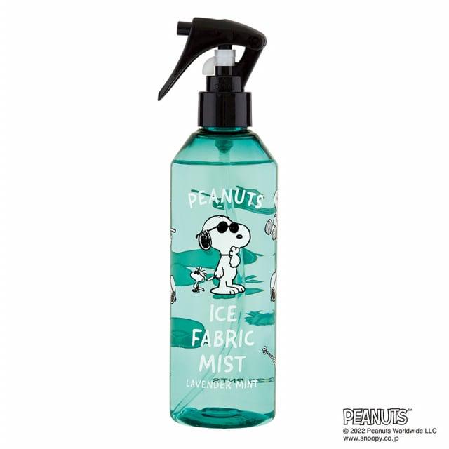 PEANUTS（ピーナッツ）ジョークールギフトセット＜D＞ 母の日 ギフト | PEANUTS | 02