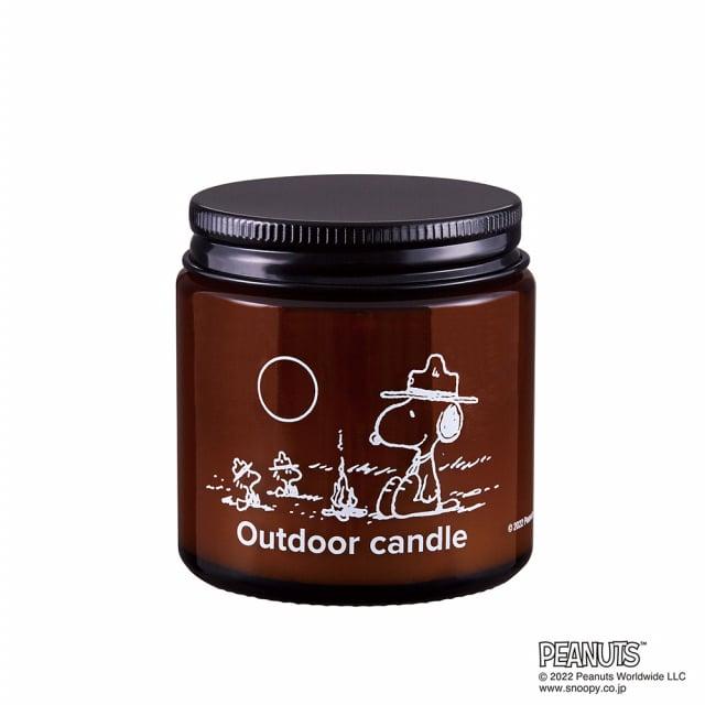 PEANUTS（ピーナッツ）スペシャルギフトセットC 母の日 ギフト | PEANUTS | 04