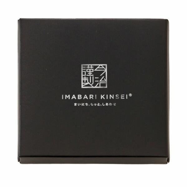 今治謹製 Triporous トリポーラス 消臭抗菌タオル ITP4010 今治タオル お祝い 結婚祝い 内祝い 出産祝い 引き出物 ギフト ギフト ギフトセット | 今治タオル | 01