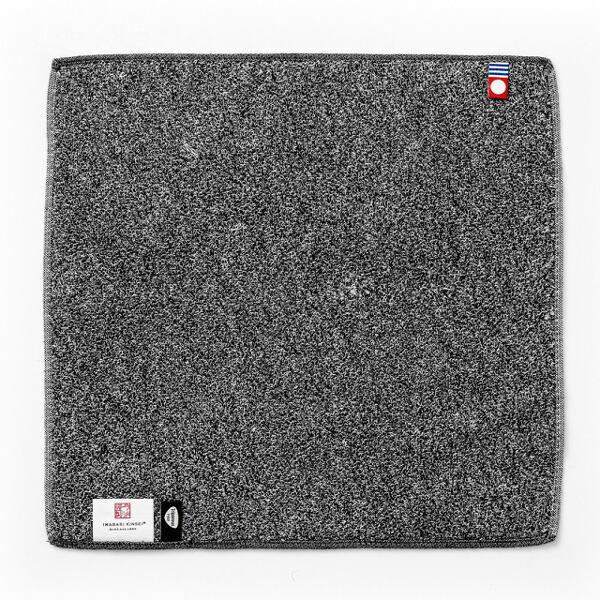 今治謹製 Triporous トリポーラス 消臭抗菌タオル ITP4010 今治タオル お祝い 結婚祝い 内祝い 出産祝い 引き出物 ギフト ギフト ギフトセット | 今治タオル | 02