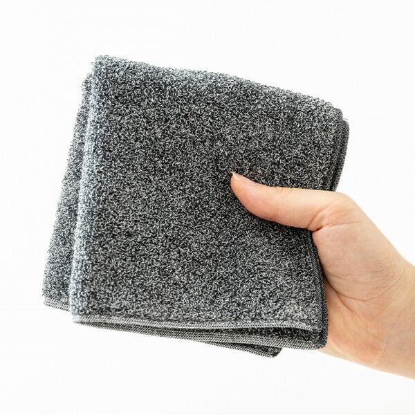 今治謹製 Triporous トリポーラス 消臭抗菌タオル ITP4010 今治タオル お祝い 結婚祝い 内祝い 出産祝い 引き出物 ギフト ギフト ギフトセット | 今治タオル | 03