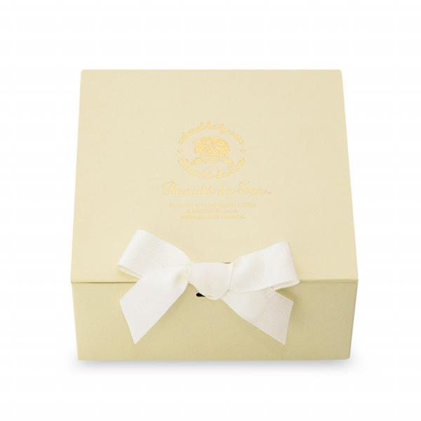 Beaute de Sae ナチュラル パフュームド スペシャルセット 「ローズブーケ」 コスメ 箱 プレゼント ギフト 内祝い お返し お祝い 結婚 出産 誕生日 7000 7千円台 | Beaute de Sae | 04