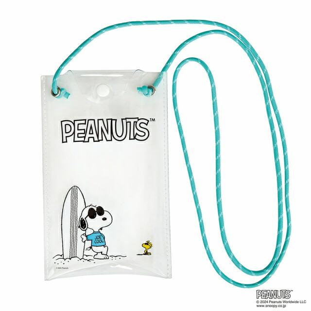 PEANUTS ピーナッツ ハンド＆ボディークリーム ＜ミントティー＞ マルチケース付き ギフト お返し ハンドケア ハンドクリーム 贈り物 プレゼント 誕生日 保湿 | PEANUTS | 02