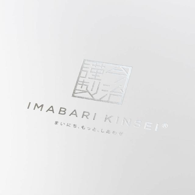 今治タオル（imabari towel） 今治謹製 ファーストタオル 木箱入り