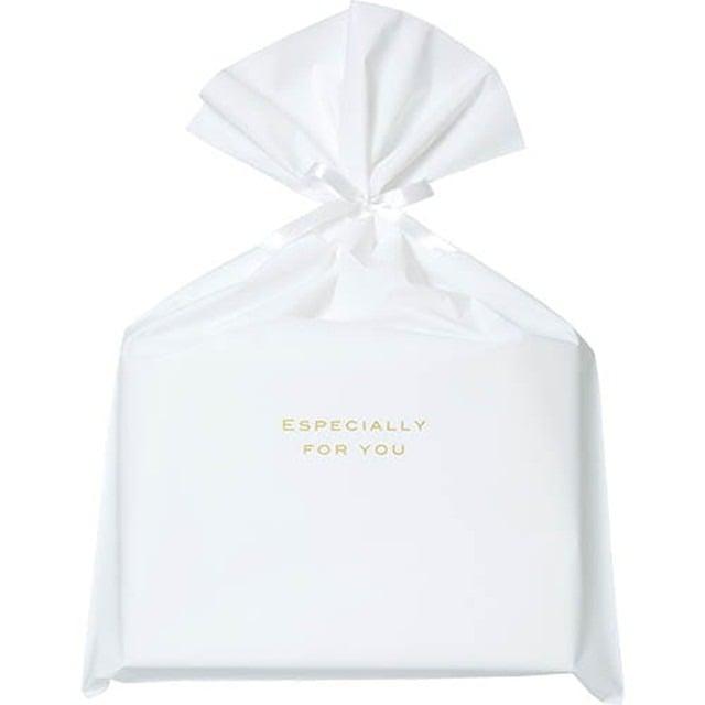 赤ちゃんのための【防災セット】 使いきり哺乳瓶・湯沸し器セット・手ぬぐい・臭わない袋S・おしりふき・アルミブランケット・ガーゼハンカチなど 出産祝い |  | 01