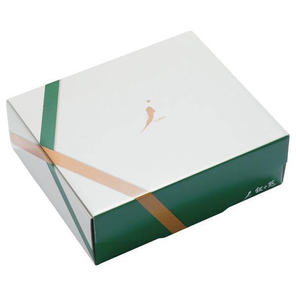 【4個入】叙々苑 和牛 焼肉ライスバーガー詰め合わせ 〈特製・チーズ入〉叙々苑秘伝のたれと炙り焼き製法で焼き上げた国産牛の香り豊かで上品な味 | 叙々苑 | 05