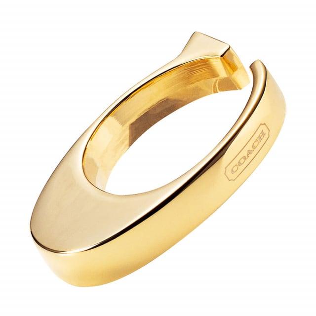 COACH(コーチ)夫婦箸セット 送料無料 テーブルウェア テーブルウェア 結婚祝い 新築祝い 出産内祝い 新築内祝い 内祝い お返し 結婚祝い | COACH | 02