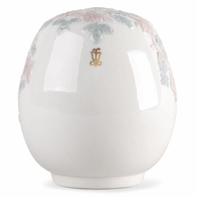 LLADRO LLADRO(リヤドロ) Daruma (Pink) 01009575 母の日 LLADRO LLADRO(リヤドロ) Daruma (Pink) 01009575 母の日