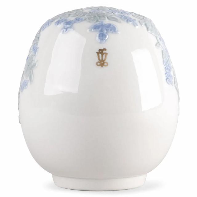 美品☆リヤドロ だるま 幸運 開運 合格祈願 大願成就 招福 縁起物 美品リヤドロ だるま 幸運 開運 合格祈願 大願成就 招福 縁起物 Lladro