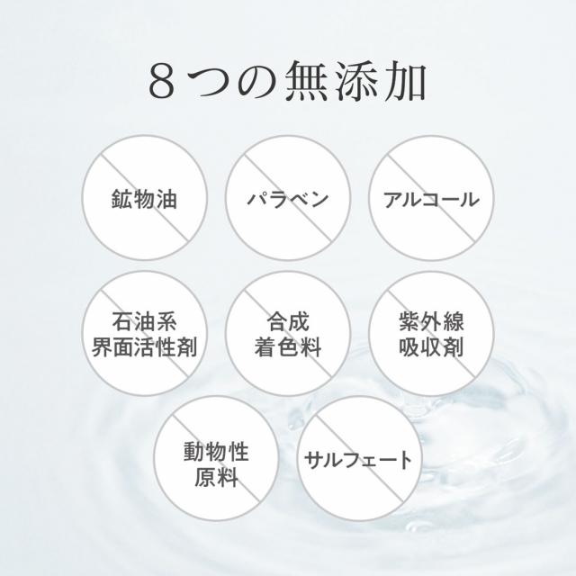 DAILY DELIGHT(デイリーディライト)ヘッドクレンズ (ボタニカルハーブの香り) 天然クレイで頭皮すっきりヘッドスパ | daily delight | 02