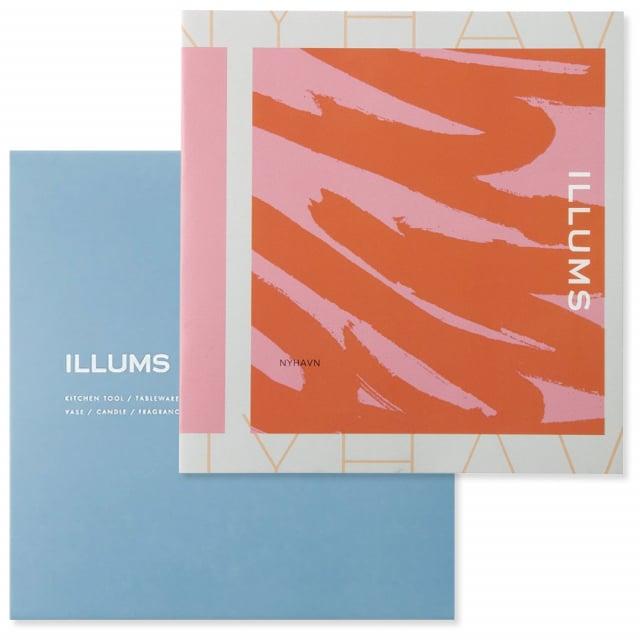 ILLUMS (イルムス) ギフトカタログ ニューハウン+帝国ホテル チョコレート(TA-20BE)セット【風呂敷包み】 バレンタイン チョコ 2026 送料無料 |  | 01