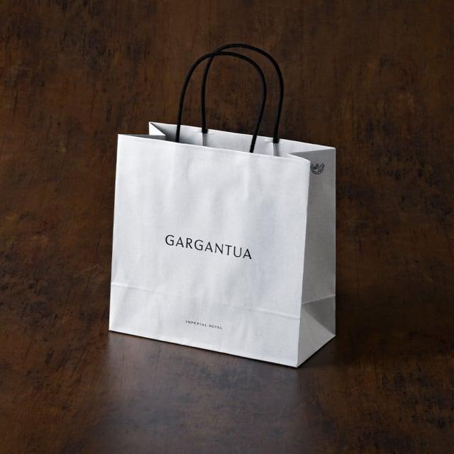 帝国ホテル 東京 「パークサイドダイナー お食事券(ペアチケット)」+帝国ホテル チョコレート セット【風呂敷包み】 バレンタイン チョコ ギフト 送料無料 | 帝国ホテル | 04