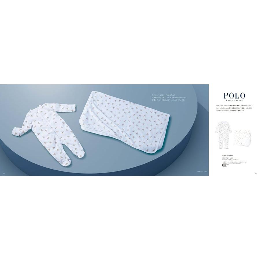 帝国ホテル 東京 「パークサイドダイナー お食事券(ペアチケット)」+帝国ホテル チョコレート セット【風呂敷包み】 バレンタイン チョコ ギフト 送料無料 | 帝国ホテル | 06