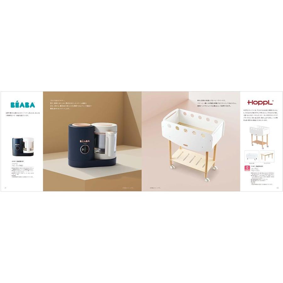 帝国ホテル 東京 「インペリアルラウンジ アクア アフタヌーンティー券(ペアチケット)」+帝国ホテル チョコレート セット バレンタイン チョコ ギフト 送料無料 | 帝国ホテル | 06