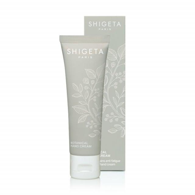 kontex (コンテックス) プレミアムオーガニック+SHIGETA PARIS(シゲタ パリ)ハンドクリーム タオル 綿100% コットン100% | kontex | 02